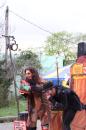 Le Parasite Circus 16 * 5184 x 3456 * (6.04MB)